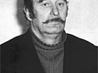 ЖДАНОВ  ПРОКОПИЙ  АЛЕКСЕЕВИЧ (1923 - 1986)
